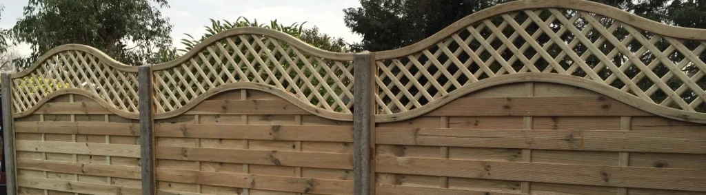 Fencing-in-Bury-St-Edmunds